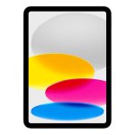 Apple iPad 10.9″ 10th Gen Wi-Fi 64GB_2
