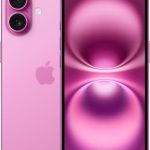Apple iPhone 16 5G (8GB/128GB) OPEN BOX_2