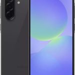 Samsung Galaxy A36 5G Dual SIM (6GB/128GB) open box_1