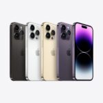 Apple iPhone 14 Pro 128GB_1