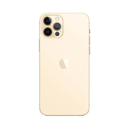 iPhone 12 Pro Back Cover_0