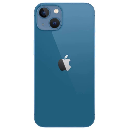 iPhone 13 Back Cover_0