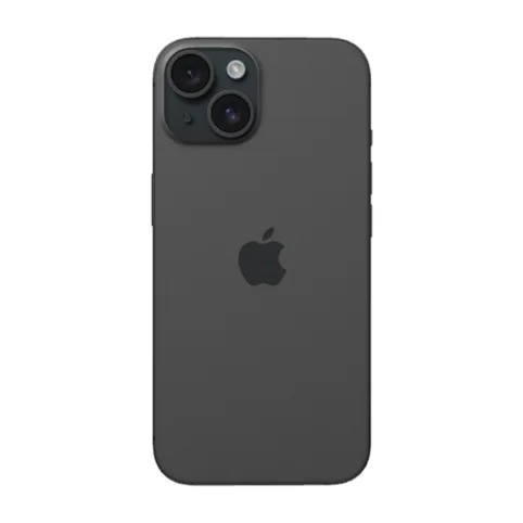 iPhone 15 Back Cover_0