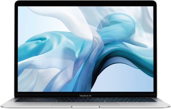 Apple MacBook Air 13" 13.3" (i5-8210Y/8GB/256GB SSD/Retina Display)