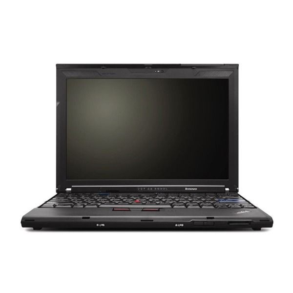 Laptop IBM Lenovo ThinkPad L440, Intel Celeron 2950M 2.0Ghz/4GB/120GB/Windows10 (Έκδοση Celeron 2950M Up to 2.0Ghz, 4GB, 120GB)_0