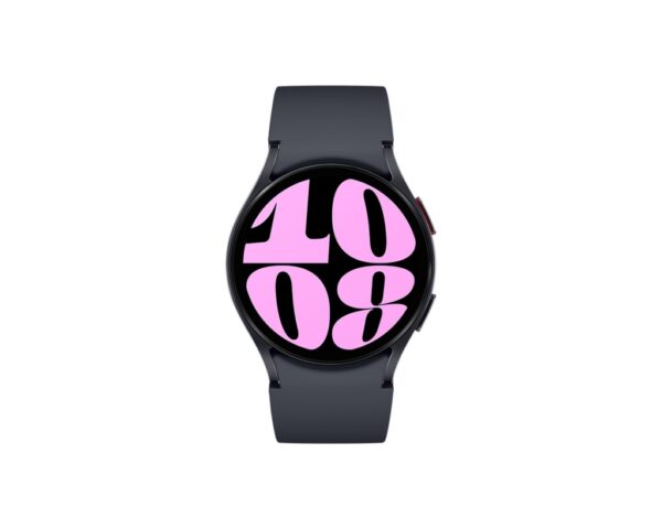 SAMSUNG Galaxy Watch6 40mm