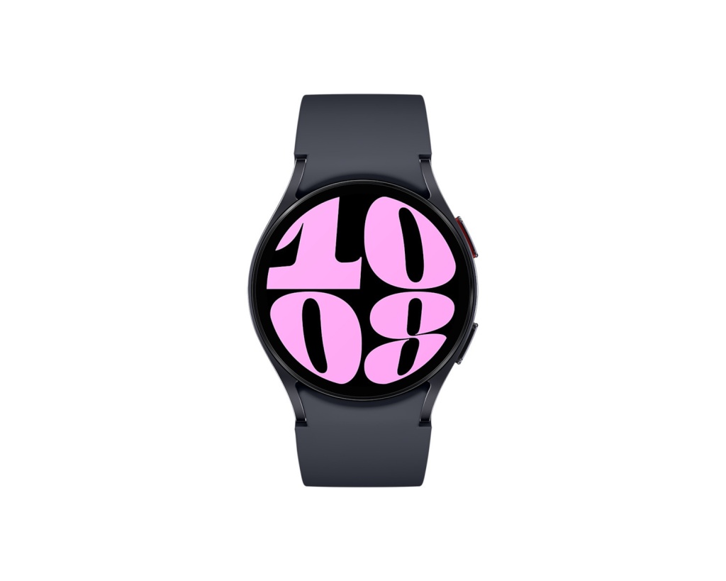 SAMSUNG Galaxy Watch6 40mm_0