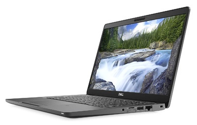 Dell Latitude 5300 USED Grade A 13.3" (Core i5-8365U/8GB/256GB SSD)_0