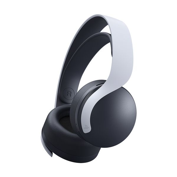 Sony Pulse 3D PS5 Wireless Gaming Headset_0