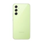 Samsung Galaxy A54 5G Dual SIM (8GB/256GB)_6
