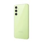 Samsung Galaxy A54 5G Dual SIM (8GB/256GB)_2