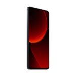 Xiaomi Mi 13Τ 8GB/256GB_2