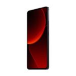 Xiaomi Mi 13Τ 8GB/256GB_1