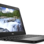 Dell Latitude 3310 13" (i3-8145U/4GB/128GB)_1