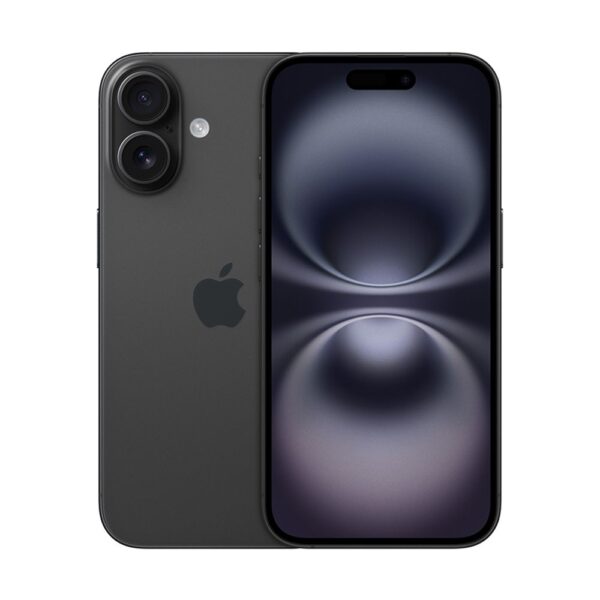 Apple iPhone 16 (8/128GB) BRAND NEW