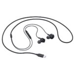 Samsung EO-IC100 Bulk Μαύρο_1