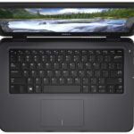 Dell Latitude 3310 13" (i3-8145U/4GB/128GB)_3