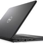 Dell Latitude 3310 13" (i3-8145U/4GB/128GB)_4