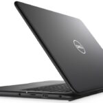 Dell Latitude 3310 13" (i3-8145U/4GB/128GB)_5