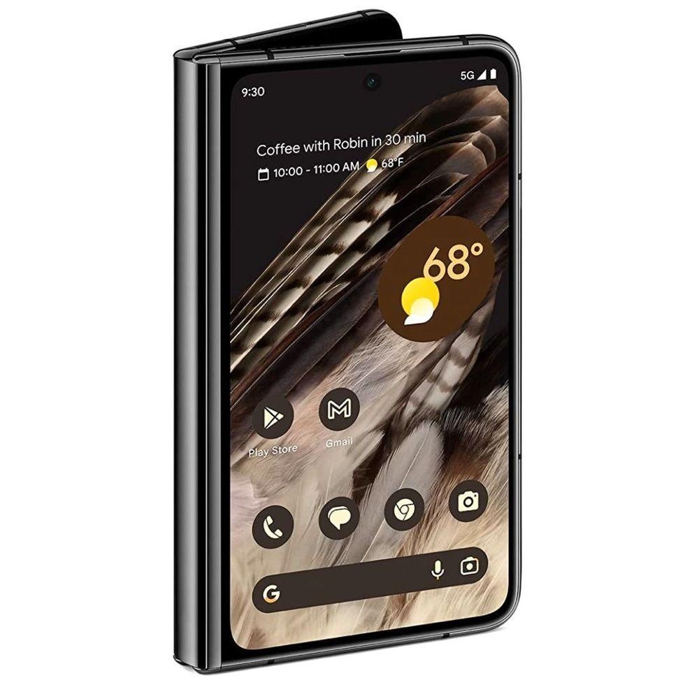 Google Pixel Fold_0