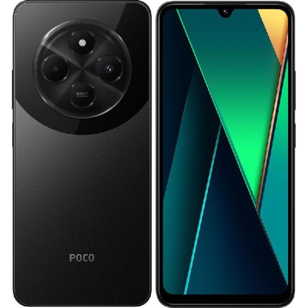 Xiaomi Poco C75 6GB 128GB