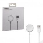 Apple Watch Magnetic Fast Charging Cable USB-C (1m)_2