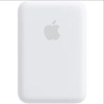 Powerbank Apple με MagSafe 2500mAh (1460mAh) - Λευκό_2