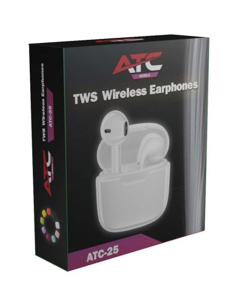 Bluetooth ακουστικά 4Gen Mini_0