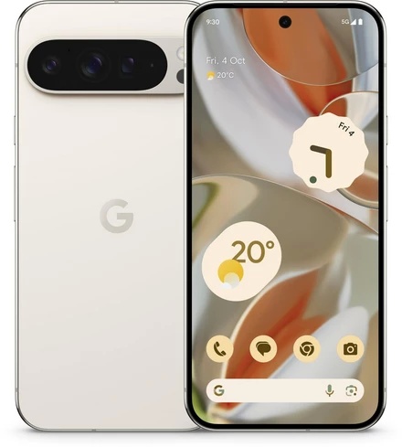 Google Pixel 9 Pro 5G (12GB/256GB)_0