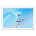 Lenovo Tab M10 X605 10.1″ με WiFi & 4G (2GB/16GB) Λευκό_0