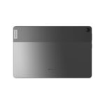 Lenovo Tab M10 X605 10.1″ με WiFi & 4G (2GB/16GB) Λευκό_1