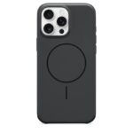 Beats iPhone 16 Pro Max Case with MagSafe_0
