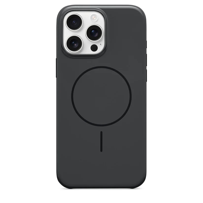 Beats iPhone 16 Pro Max Case with MagSafe_0