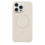 Beats iPhone 16 Pro Max Case with MagSafe_2