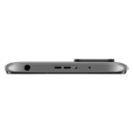 Xiaomi Redmi 10 2022 NFC  4/128_1