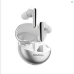 ESSAGER ES-06 Series TWS Wireless Earphones Noise Cancelling Earbuds Waterproof_0
