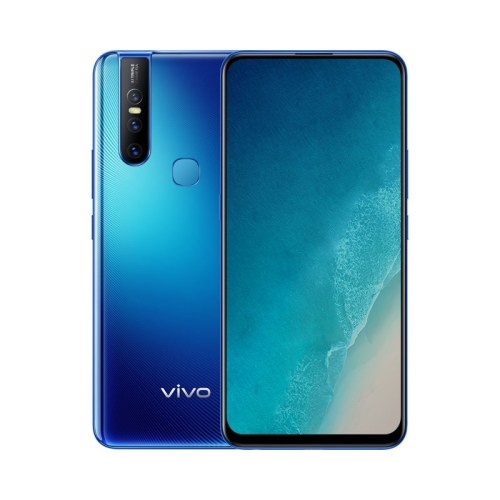 Vivo V15 256GB_0