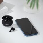 Bluetooth ακουστικά ring tws_1
