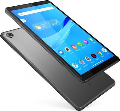 Lenovo Tab M8 HD (2nd Gen) 8" με WiFi(2GB/16GB) (USED)