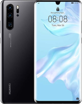 Huawei P30 Pro Dual (8GB/128GB) OPEN BOX_0