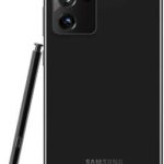 Samsung Galaxy Note 20 Ultra 5G Dual SIM (12GB/256GB)_0