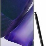 Samsung Galaxy Note 20 Ultra 5G Dual SIM (12GB/256GB)_1