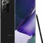 Samsung Galaxy Note 20 Ultra 5G Dual SIM (12GB/256GB)_2