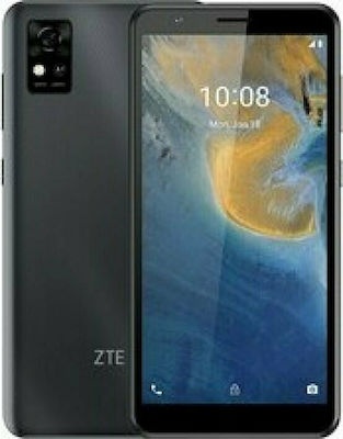 ZTE Blade A31 Dual SIM (2GB/32GB)_0