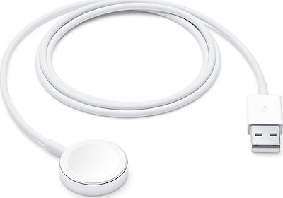 Apple Watch Magnetic Charging Cable (1m)_0