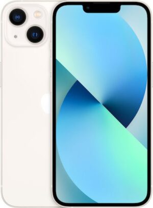 Apple iPhone 13 (4/128GB) CPO_0