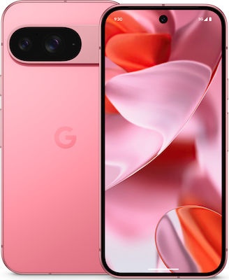 Google Pixel 9 5G (12GB/128GB) (used)_0