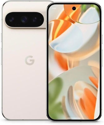 Google Pixel 9 Pro 5G (16GB/128GB)_0