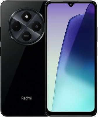 Xiaomi Redmi 14C Dual SIM (4GB/128GB)