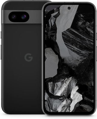 Google Pixel 8a 5G (8GB/128GB) used